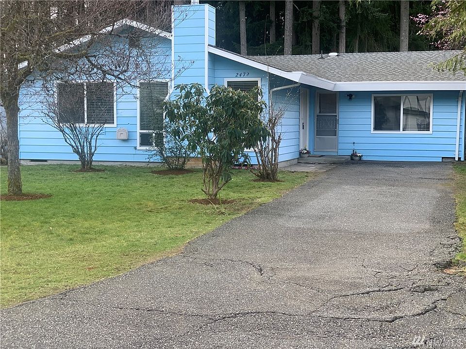 1st image of 2472 SE Lori Linda Ct