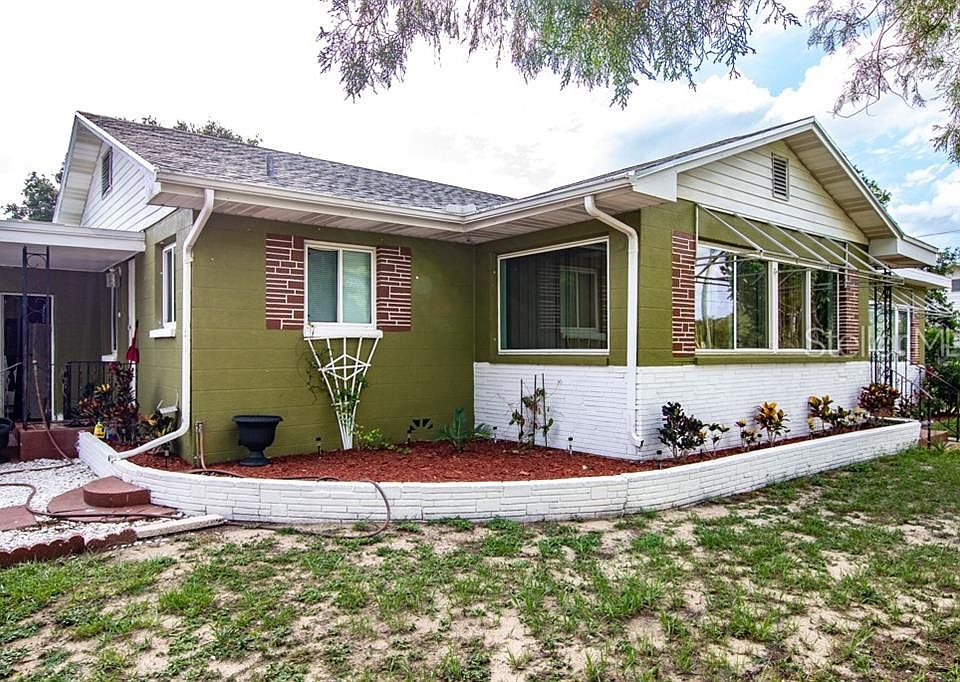 1st image of 106 Shady Oak Ave
