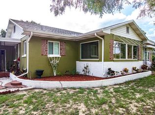 106 Shady Oak Ave, Lake Wales, FL 33898