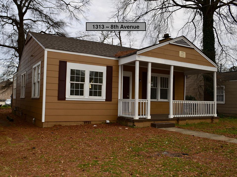 1st image of 1313 8th Ave
