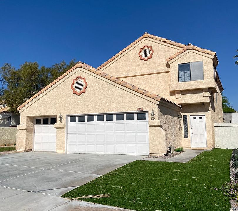 1st image of 2321 Mount Holly Ct