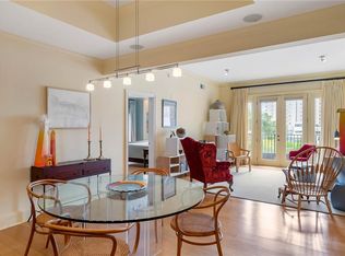 2255 Peachtree Rd NE UNIT 529, Atlanta, GA 30309