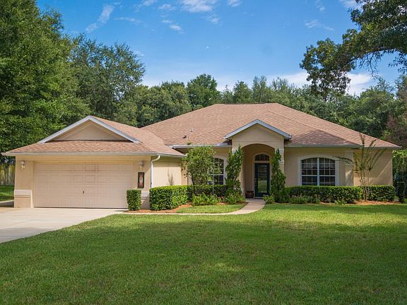 Welcome Home to 3509 Kings Road!