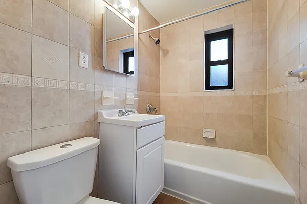 Rented by Revona Properties | media 15