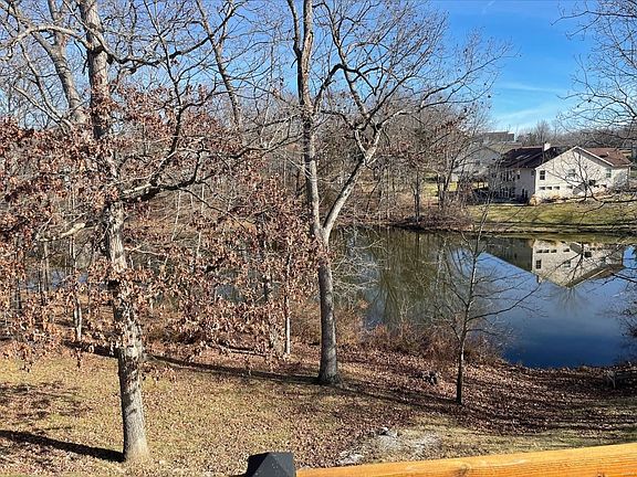 2nd image of 1703 Discovery Dr