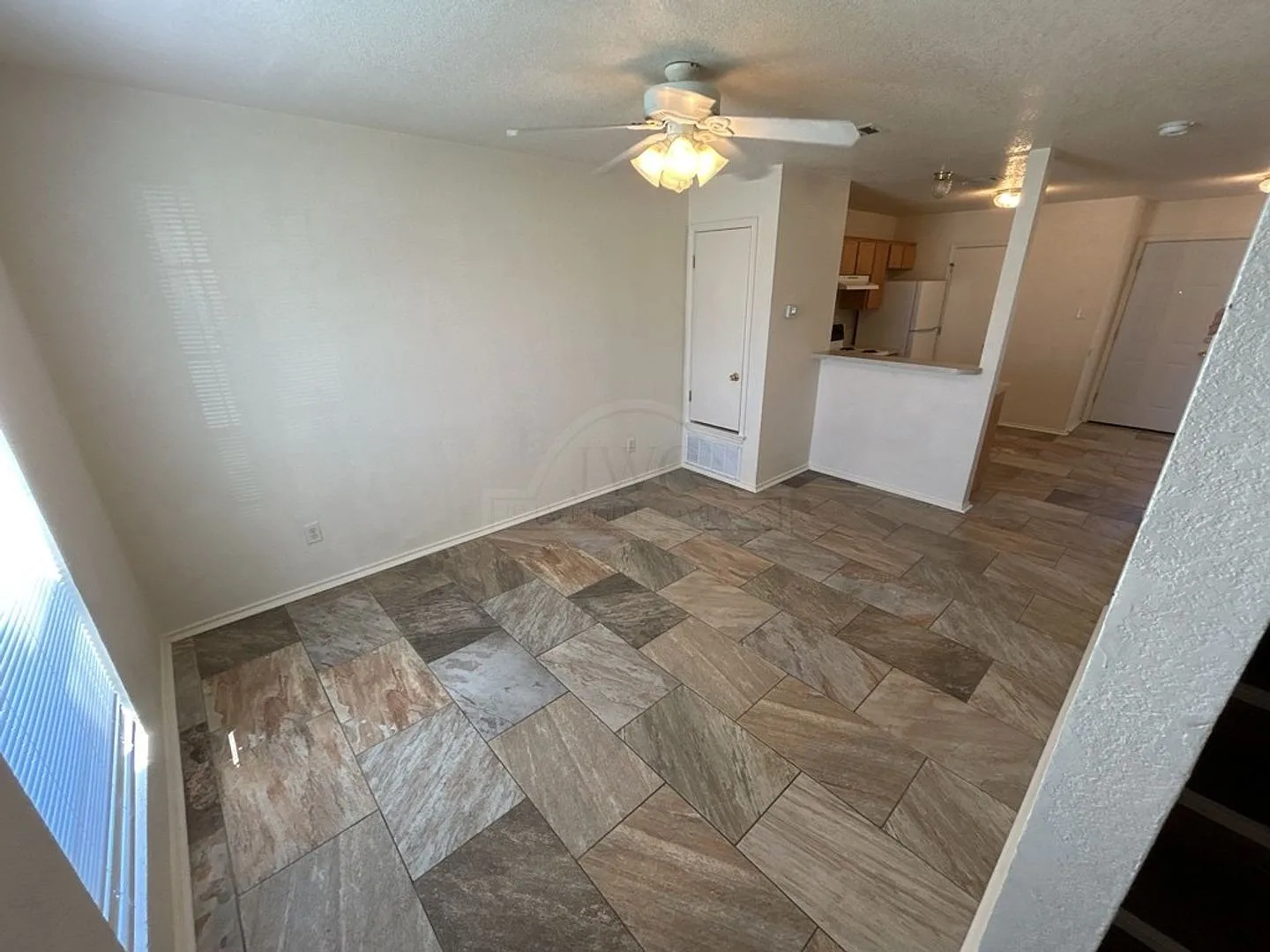 4410 Jeff Scott, Killeen — Photo 3