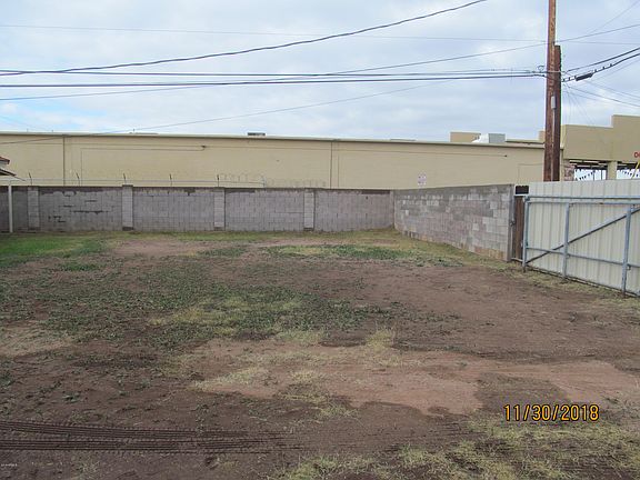 4th image of 2618 W Palo Verde Dr