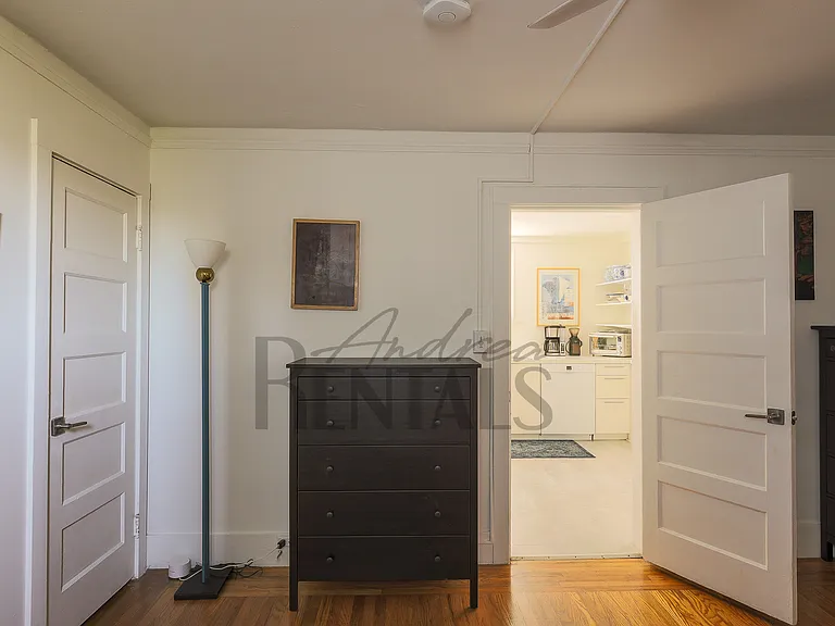 87 1/2 Linda Ave — Photo 21