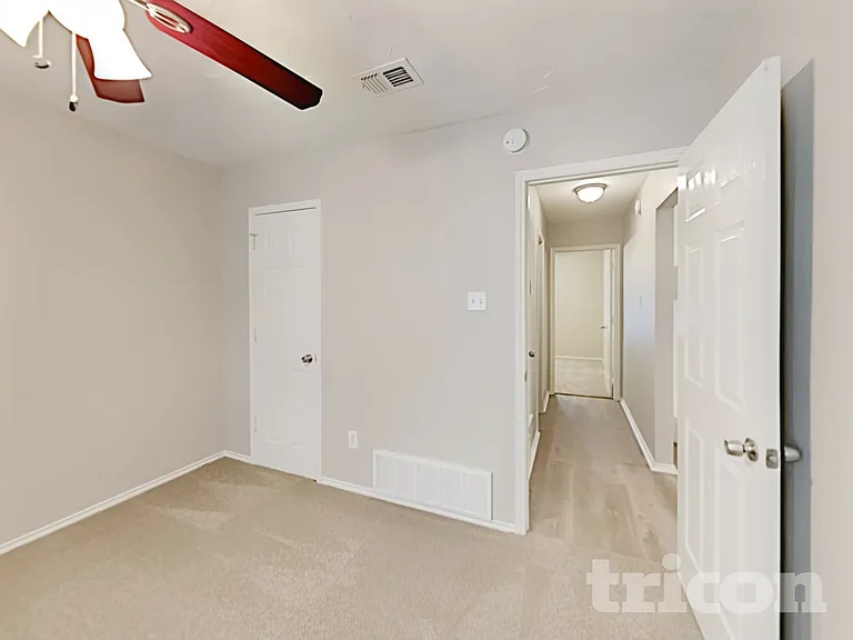 6625 Old Whitley Rd — Photo 15