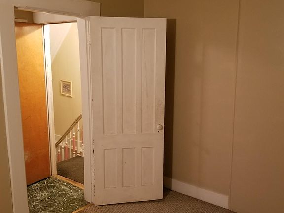 4th image of 9 Saint Thomas Pl APT 3