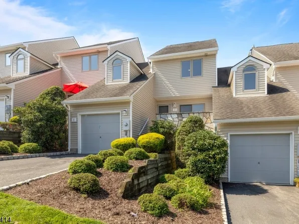 5 Knutsen Dr, West Orange Twp., NJ 07052