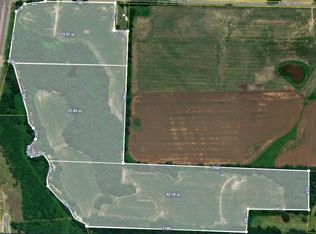 1270 Ashport Rd, Jackson, TN 38305