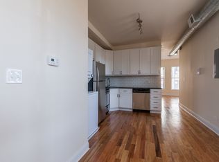3945 N Janssen Ave #3959-3E, Chicago, IL 60613