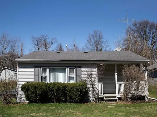608 Collie STREET, Delavan, WI 53115