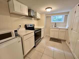 3739 Parkwood St, Brentwood, MD 20722