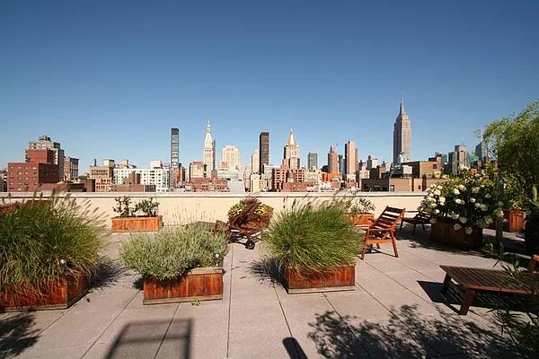 Sold by Citi Habitats | media 7