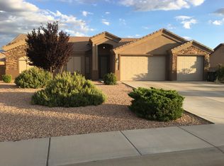 4084 Italia Ave, Kingman, AZ 86401
