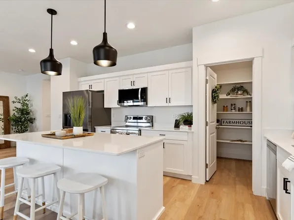 2059 W 1550 S #152, West Haven, UT 84401