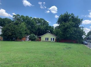 2901 E 5th St, Austin, TX 78702