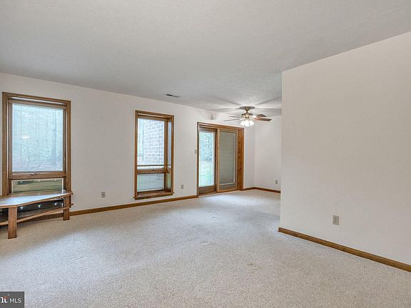 3rd image of 23242 Chestnut Oak Ct #3E