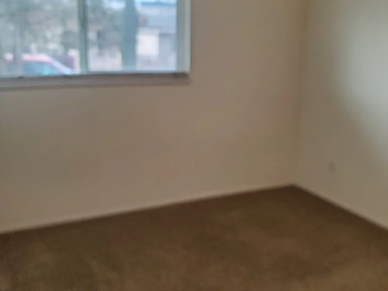 1041 Taos Dr — Photo 12