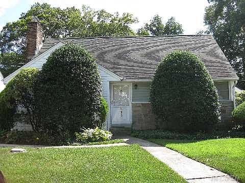 2nd image of 898 Centennial Ave