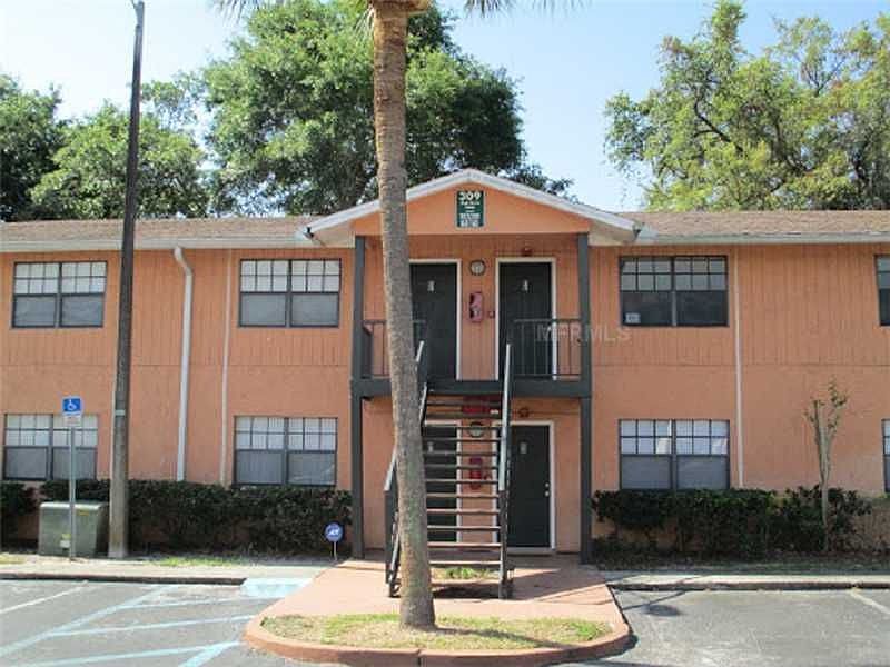 1st image of 309 Oak Rose Ln APT 201