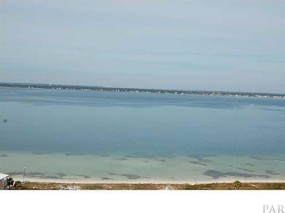 2nd image of Five Portofino Dr #1105