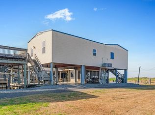 2027 Brady Rd #B, Theriot, LA 70397