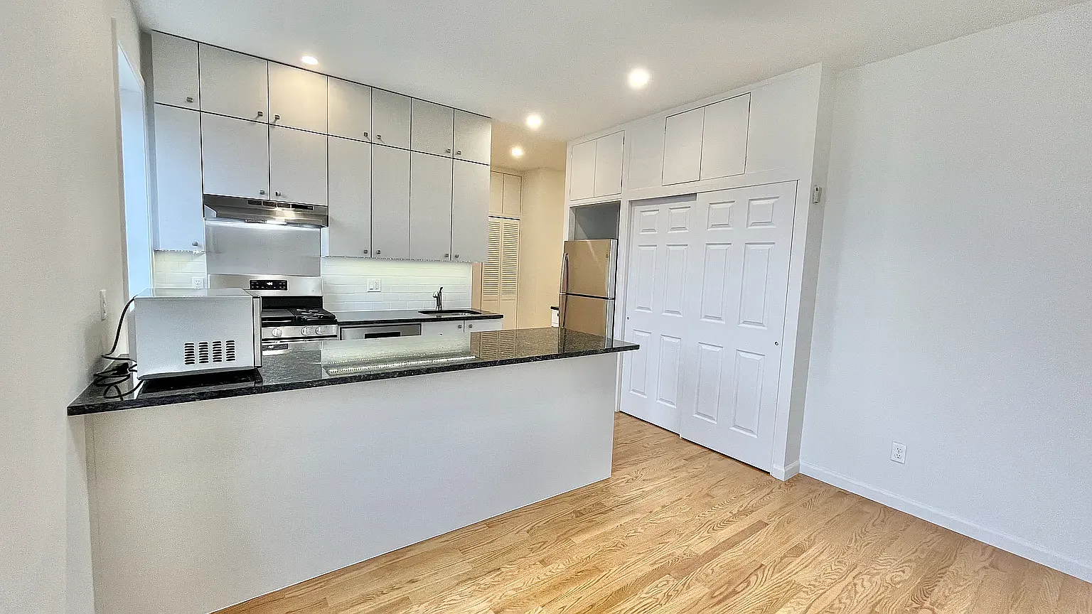 145 South 4th Street — Photo 2