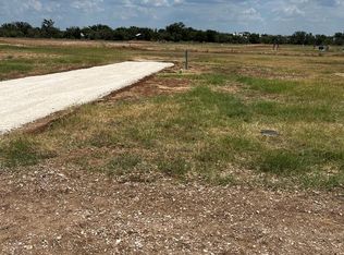 193 Arch Ray Loop, Fredericksburg, TX 78624