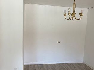 1095 Laura St, Casselberry, FL 32707