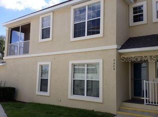 6020 Fishhawk Crossing Blvd, Lithia, FL 33547