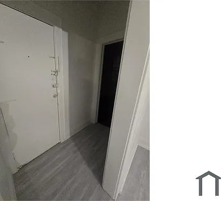 141 Palm St #143 — Photo 10