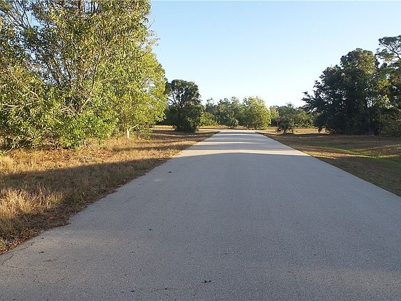 5th image of 3801 Durden Pkwy