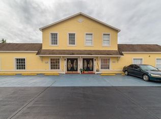 1029 Universal Rest Pl, Kissimmee, FL 34744