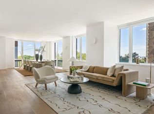 90 E End Ave APT 7A, New York, NY 10028