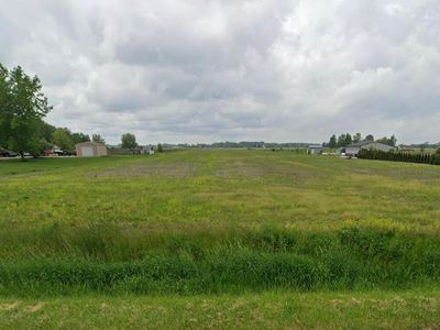 3262 N Toussaint Portage Rd, Oak Harbor, OH, 43449