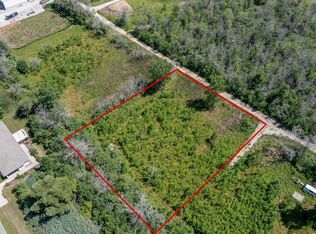 Wittmann Dr, Menasha, WI 54952