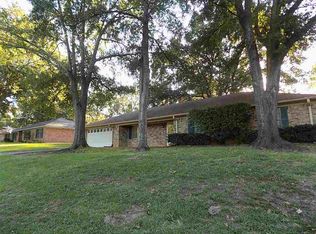 3731 Linda Kaye Dr, Longview, TX 75604