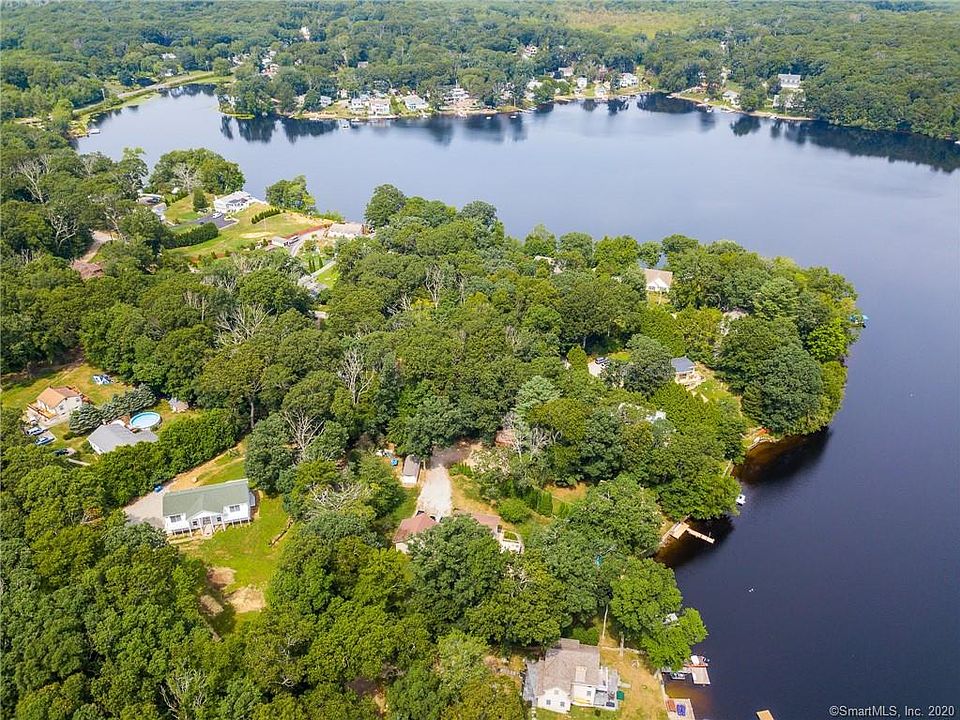 33 Laurel Point Dr Oakdale, CT, 06370 Apartments for Rent Zillow