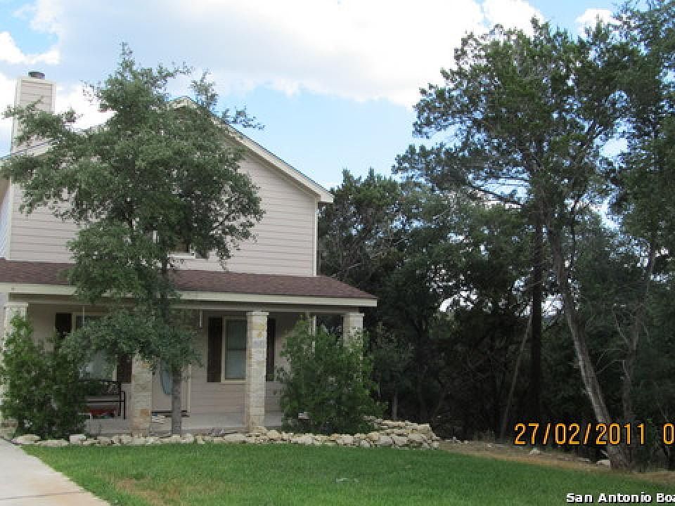 1st image of 1514 Bonnyview Dr