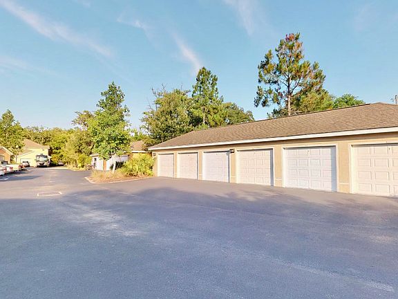5th image of 4512 Serena Cir