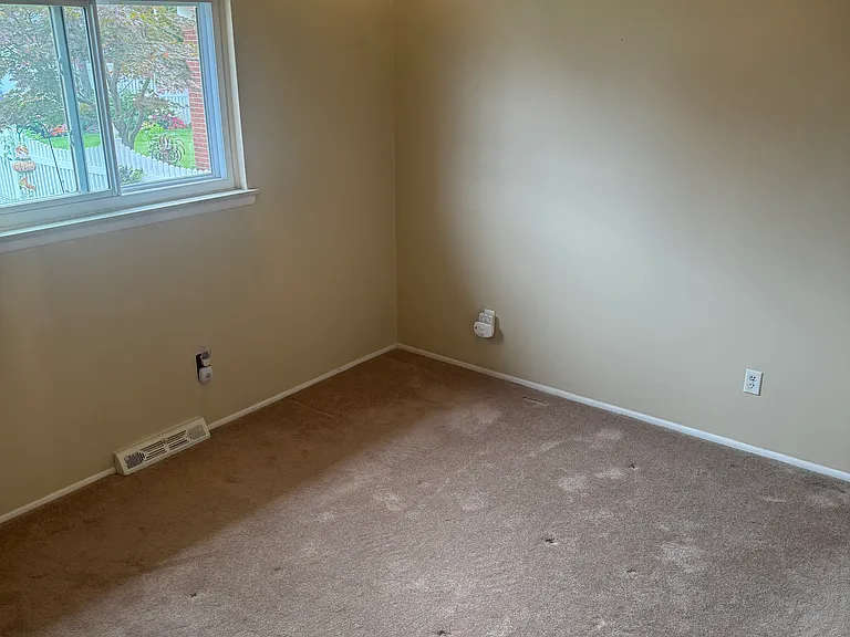 14715 Leblanc Ave — Photo 22