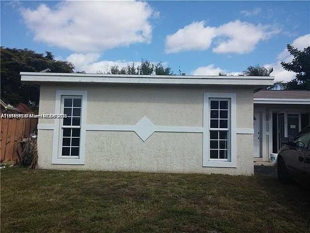 1st image of 11511 NW 33rd St #11511