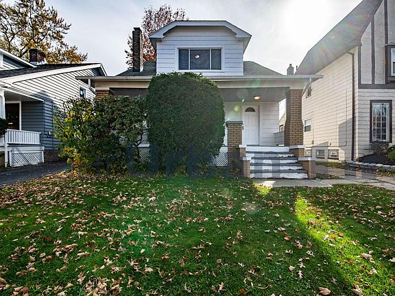 2nd image of 3550 Raymont Blvd
