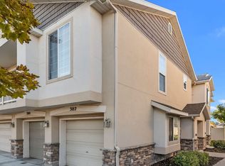 302 Birmingham Ln, North Salt Lake, UT 84054