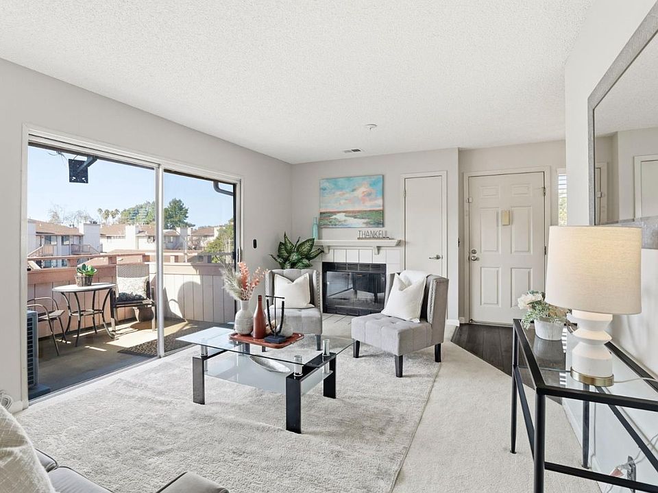 1st image of 25163 Copa Del Oro Dr Unit 202