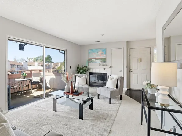 25163 Copa Del Oro Dr Unit 202, Hayward, CA 94545