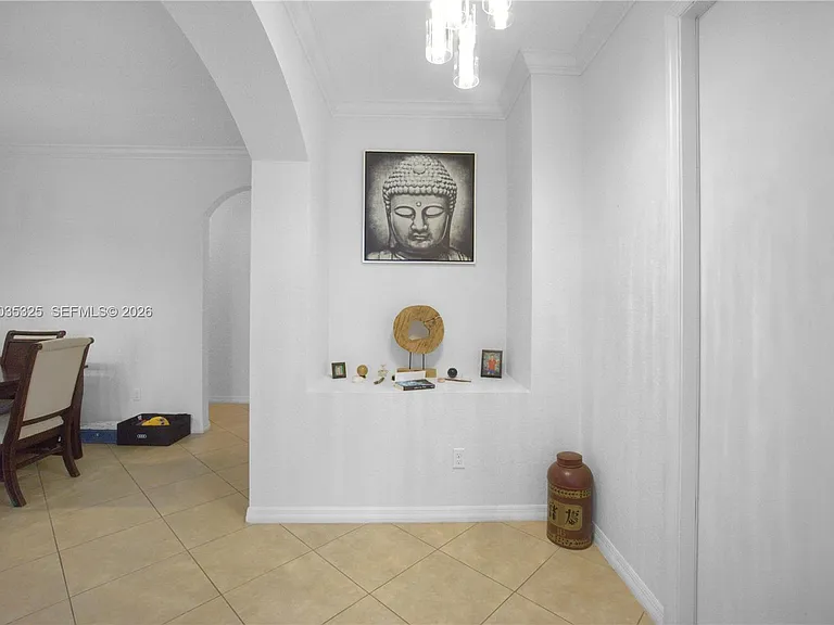 230 Porgee Rock Pl — Photo 14